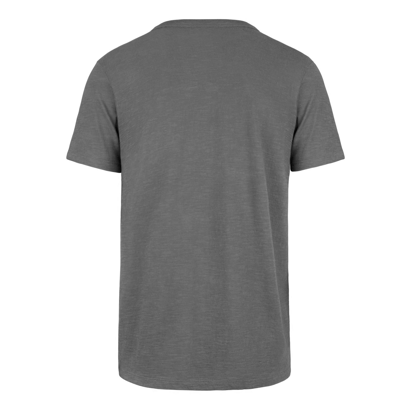 Gray 2